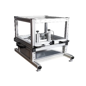 Systembau Beispiel 1
