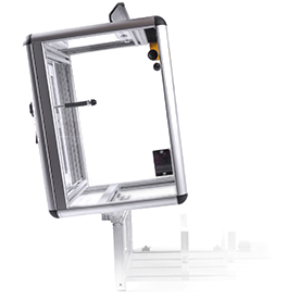 Systembau Beispiel 2