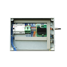 Verteiler Beispiel 2