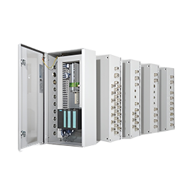 Verteiler Beispiel 3