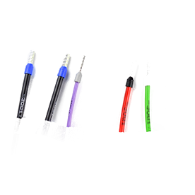 Einzelader Beispiel 3